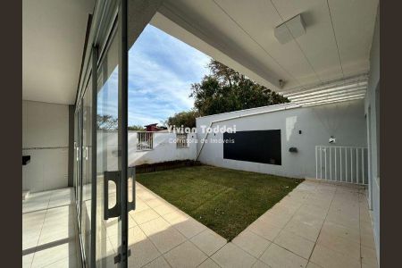 11_photo/94cf2f44a5.719fbdc320448c84-ATLAS-9f4e35e9-9c32-4745-93e7-0f907d557489.jpg de casa à venda com 3 quartos, 290m² em Chácara São Francisco, Jundiaí