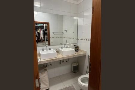 13_photo/94cf2f44a5.719fbdc320448c84-ATLAS-a936d4d7-dccd-4080-82ab-f291e06fc1fc.jpg de casa à venda com 3 quartos, 170m² em Chácara São Francisco, Jundiaí