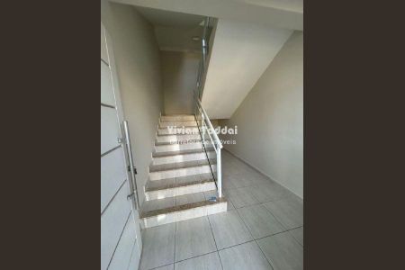 4_photo/94cf2f44a5.719fbdc320448c84-ATLAS-aa812d70-cc03-4eb4-b5f7-618896482db9.jpg de casa à venda com 3 quartos, 290m² em Chácara São Francisco, Jundiaí