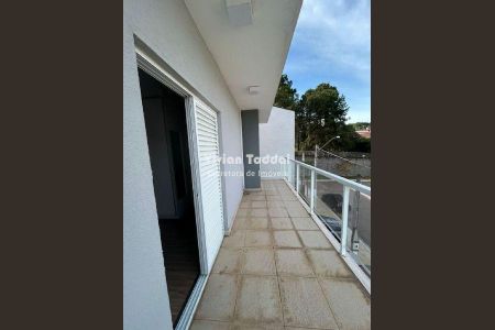 8_photo/94cf2f44a5.719fbdc320448c84-ATLAS-e8142d74-3798-44c0-a164-288bb098f4b8.jpg de casa à venda com 3 quartos, 290m² em Chácara São Francisco, Jundiaí