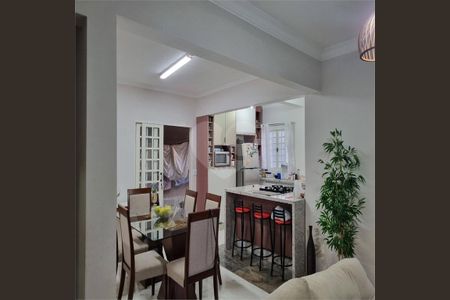 4_photo/94cf2f44a5.dfdf3a77207432af-ATLAS-178dd0b6-1103-49b2-a1ee-7dd9163aab94.jpg de casa à venda com 3 quartos, 170m² em Chácara São Francisco, Jundiaí