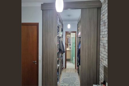 11_photo/94cf2f44a5.dfdf3a77207432af-ATLAS-1c7c7560-7f7c-4f2b-9785-8d5b16996437.jpg de casa à venda com 3 quartos, 170m² em Chácara São Francisco, Jundiaí