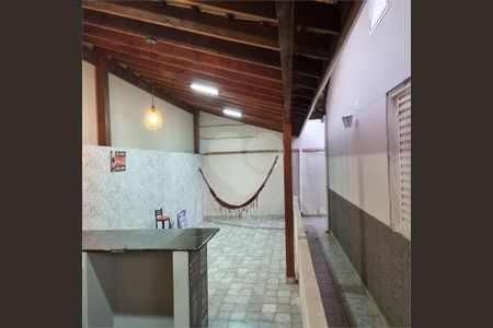 6_photo/94cf2f44a5.dfdf3a77207432af-ATLAS-238929a3-b08a-4cd2-a963-57ceae040174.jpg de casa à venda com 3 quartos, 170m² em Chácara São Francisco, Jundiaí