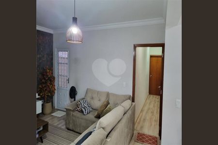 3_photo/94cf2f44a5.dfdf3a77207432af-ATLAS-70a98c27-2175-4c6d-8470-41f311e22b7d.jpg de casa à venda com 3 quartos, 170m² em Chácara São Francisco, Jundiaí