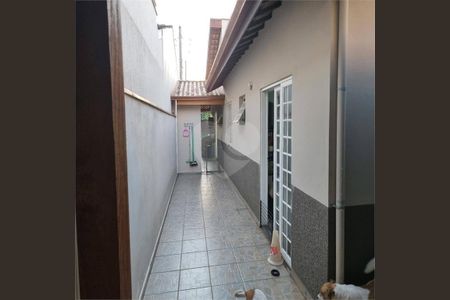 8_photo/94cf2f44a5.dfdf3a77207432af-ATLAS-72e1955e-61eb-4746-9ac5-cdce2234d7d1.jpg de casa à venda com 3 quartos, 170m² em Chácara São Francisco, Jundiaí