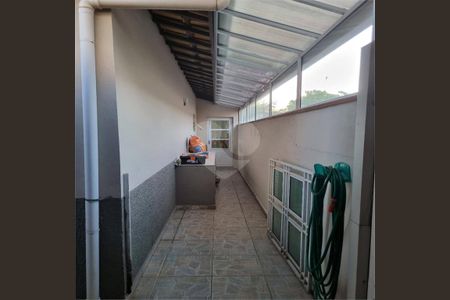 7_photo/94cf2f44a5.dfdf3a77207432af-ATLAS-75daa38b-98c2-40bb-aa8d-b7a56690ba0f.jpg de casa à venda com 3 quartos, 170m² em Chácara São Francisco, Jundiaí