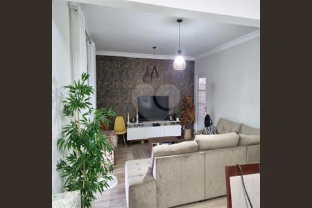 2_photo/94cf2f44a5.dfdf3a77207432af-ATLAS-b74eac0a-1467-4e74-be65-950b3e881da0.jpg de casa à venda com 3 quartos, 170m² em Chácara São Francisco, Jundiaí