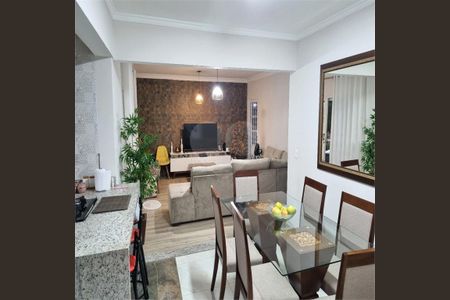 12_photo/94cf2f44a5.dfdf3a77207432af-ATLAS-fa15668f-09ef-48df-8756-b995be8617a5.jpg de casa à venda com 3 quartos, 170m² em Chácara São Francisco, Jundiaí