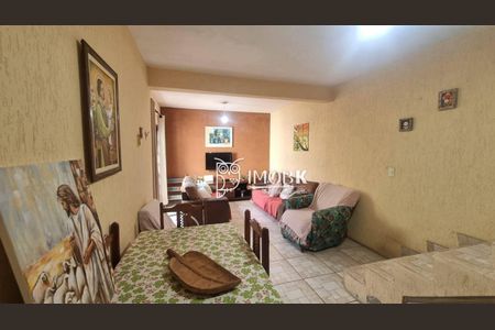 16_photo/94cf2f44ad.cd0bb6cc0fd54ad9-ATLAS-0dfbde61-7ecb-4a2d-9805-a3850f47ff84.jpg de casa à venda com 5 quartos, 232m² em Chácara São Francisco, Jundiaí