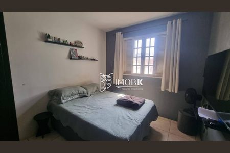 26_photo/94cf2f44ad.cd0bb6cc0fd54ad9-ATLAS-0ff65df3-76a2-4c99-ab07-287e6333ba5d.jpg de casa à venda com 5 quartos, 232m² em Chácara São Francisco, Jundiaí