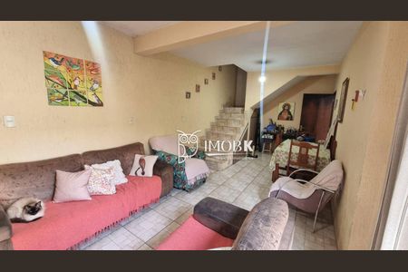 29_photo/94cf2f44ad.cd0bb6cc0fd54ad9-ATLAS-12b32f0c-9cb6-4f75-9152-c350a7c70a28.jpg de casa à venda com 5 quartos, 232m² em Chácara São Francisco, Jundiaí