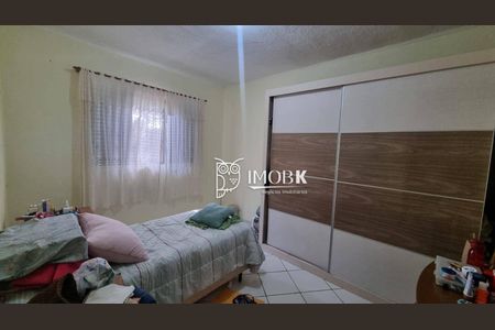 7_photo/94cf2f44ad.cd0bb6cc0fd54ad9-ATLAS-1ae77f26-c546-4edf-b75c-eec941c4a60f.jpg de casa à venda com 5 quartos, 232m² em Chácara São Francisco, Jundiaí