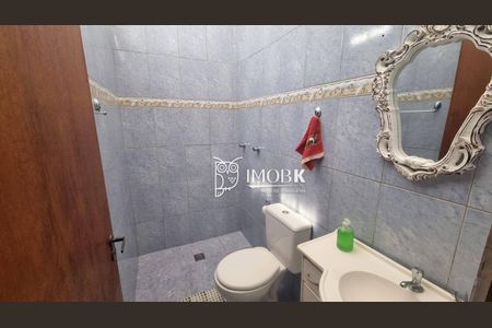 20_photo/94cf2f44ad.cd0bb6cc0fd54ad9-ATLAS-1c19e3f2-154b-4f49-aa43-df000304adc8.jpg de casa à venda com 5 quartos, 232m² em Chácara São Francisco, Jundiaí