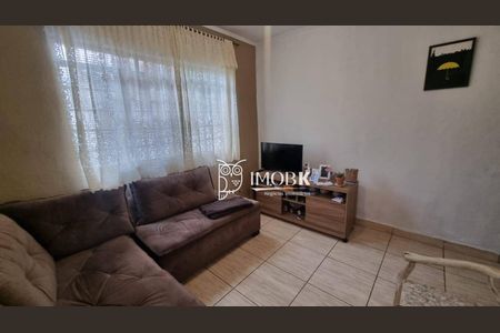 6_photo/94cf2f44ad.cd0bb6cc0fd54ad9-ATLAS-42990681-5f3d-477c-ba70-4e36e2b190b0.jpg de casa à venda com 5 quartos, 232m² em Chácara São Francisco, Jundiaí