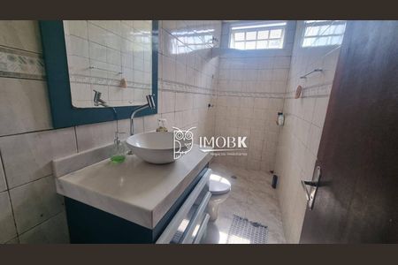 24_photo/94cf2f44ad.cd0bb6cc0fd54ad9-ATLAS-47a8407b-2bb3-487d-9b87-29a223fdb35e.jpg de casa à venda com 5 quartos, 232m² em Chácara São Francisco, Jundiaí