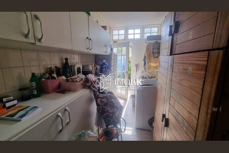 19_photo/94cf2f44ad.cd0bb6cc0fd54ad9-ATLAS-49c76397-ad4e-4492-a8dc-b76f52258346.jpg de casa à venda com 5 quartos, 232m² em Chácara São Francisco, Jundiaí