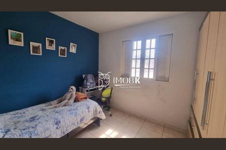 22_photo/94cf2f44ad.cd0bb6cc0fd54ad9-ATLAS-535c3dce-3b4a-495d-936a-ccf92af45082.jpg de casa à venda com 5 quartos, 232m² em Chácara São Francisco, Jundiaí