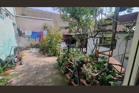 14_photo/94cf2f44ad.cd0bb6cc0fd54ad9-ATLAS-5494660a-8fa6-4994-a8ad-409a53cc92c9.jpg de casa à venda com 5 quartos, 232m² em Chácara São Francisco, Jundiaí