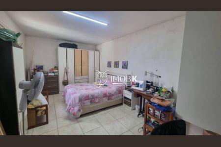 21_photo/94cf2f44ad.cd0bb6cc0fd54ad9-ATLAS-5d6337aa-890d-42be-bc2e-8ad10e3f1758.jpg de casa à venda com 5 quartos, 232m² em Chácara São Francisco, Jundiaí