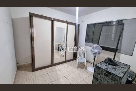 10_photo/94cf2f44ad.cd0bb6cc0fd54ad9-ATLAS-683b5b67-0a09-4994-b802-4dc7739f616d.jpg de casa à venda com 5 quartos, 232m² em Chácara São Francisco, Jundiaí