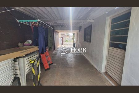 4_photo/94cf2f44ad.cd0bb6cc0fd54ad9-ATLAS-70dec320-4fda-4c70-be06-582e976a11e9.jpg de casa à venda com 5 quartos, 232m² em Chácara São Francisco, Jundiaí