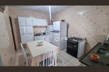 11_photo/94cf2f44ad.cd0bb6cc0fd54ad9-ATLAS-82f97aeb-edff-46e4-9023-266986e7b7e7.jpg de casa à venda com 5 quartos, 232m² em Chácara São Francisco, Jundiaí