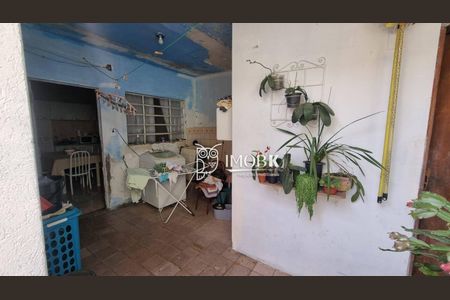 12_photo/94cf2f44ad.cd0bb6cc0fd54ad9-ATLAS-9cff2eef-c6bb-4f5f-810b-d327644293ca.jpg de casa à venda com 5 quartos, 232m² em Chácara São Francisco, Jundiaí