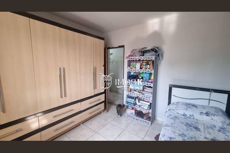 23_photo/94cf2f44ad.cd0bb6cc0fd54ad9-ATLAS-a4678596-130c-45e6-a25b-e68469f22a29.jpg de casa à venda com 5 quartos, 232m² em Chácara São Francisco, Jundiaí