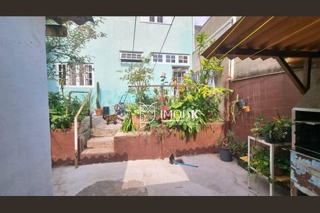 13_photo/94cf2f44ad.cd0bb6cc0fd54ad9-ATLAS-aafe076d-56da-4ea1-8e0e-fca4b88fbd9d.jpg de casa à venda com 5 quartos, 232m² em Chácara São Francisco, Jundiaí