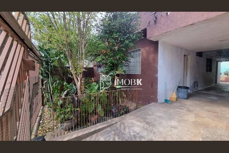 2_photo/94cf2f44ad.cd0bb6cc0fd54ad9-ATLAS-b702c471-c53b-4e0e-8d5f-3c8cdbe10a54.jpg de casa à venda com 5 quartos, 232m² em Chácara São Francisco, Jundiaí