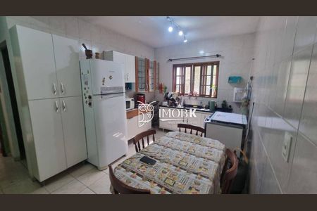 17_photo/94cf2f44ad.cd0bb6cc0fd54ad9-ATLAS-c754d183-4d06-4fce-bc1d-caea25f98ab8.jpg de casa à venda com 5 quartos, 232m² em Chácara São Francisco, Jundiaí