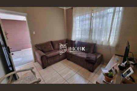 5_photo/94cf2f44ad.cd0bb6cc0fd54ad9-ATLAS-db3b9705-b2b7-4828-8b5c-3c24ecb2faa5.jpg de casa à venda com 5 quartos, 232m² em Chácara São Francisco, Jundiaí