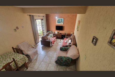 28_photo/94cf2f44ad.cd0bb6cc0fd54ad9-ATLAS-de4d611c-f46c-4ba8-9ca8-332efd480164.jpg de casa à venda com 5 quartos, 232m² em Chácara São Francisco, Jundiaí