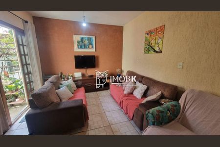 15_photo/94cf2f44ad.cd0bb6cc0fd54ad9-ATLAS-e3809cbf-9c50-49a4-8fae-b6f801d01a44.jpg de casa à venda com 5 quartos, 232m² em Chácara São Francisco, Jundiaí