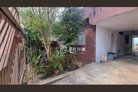 3_photo/94cf2f44ad.cd0bb6cc0fd54ad9-ATLAS-e9436bb2-8091-4bc9-8df0-21ee18ea5ff8.jpg de casa à venda com 5 quartos, 232m² em Chácara São Francisco, Jundiaí