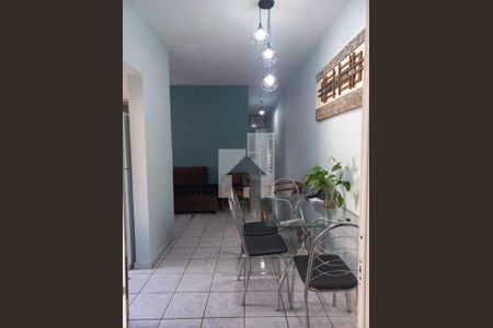 14_photo/94cf2f44b7.ceff8192393c33de-ATLAS-133d9c1d-00dd-495d-aaf4-55d78bce176f.jpg de casa à venda com 2 quartos, 120m² em Parque Centenário, Jundiaí