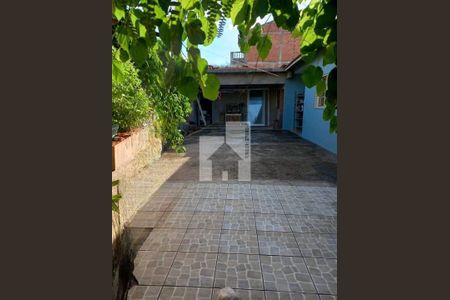 8_photo/94cf2f44b7.ceff8192393c33de-ATLAS-1bfc01bc-58f0-4e3a-bdb8-3243a38f0706.jpg de casa à venda com 2 quartos, 120m² em Parque Centenário, Jundiaí