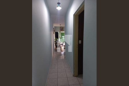 11_photo/94cf2f44b7.ceff8192393c33de-ATLAS-20cba4b7-24cf-4a46-b99d-aa79179a29e5.jpg de casa à venda com 2 quartos, 120m² em Parque Centenário, Jundiaí