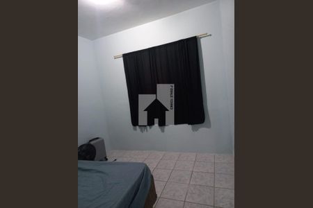 11_photo/94cf2f44b7.ceff8192393c33de-ATLAS-45aa9e4c-770c-4b94-9408-e30381942d3f.jpg de casa à venda com 2 quartos, 120m² em Parque Centenário, Jundiaí