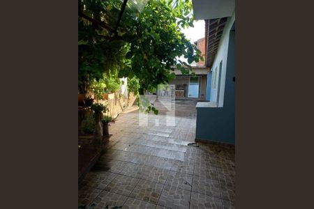 12_photo/94cf2f44b7.ceff8192393c33de-ATLAS-5a44d004-97e0-42e3-a78f-ada03e5e97e3.jpg de casa à venda com 2 quartos, 120m² em Parque Centenário, Jundiaí