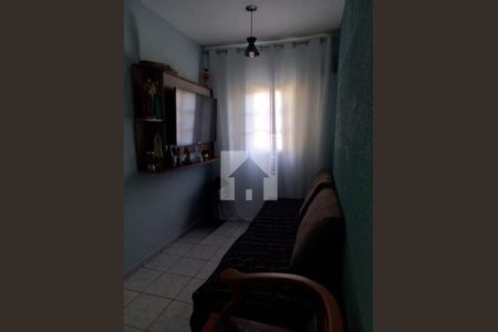 5_photo/94cf2f44b7.ceff8192393c33de-ATLAS-7d743e3d-4e15-48f2-b677-18d5007b9d37.jpg de casa à venda com 2 quartos, 120m² em Parque Centenário, Jundiaí