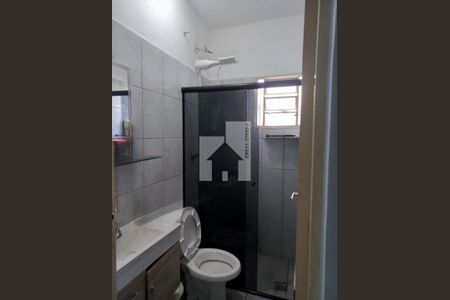 13_photo/94cf2f44b7.ceff8192393c33de-ATLAS-84e3bb5b-e7a9-4762-8efe-4fbc1a5a08b9.jpg de casa à venda com 2 quartos, 120m² em Parque Centenário, Jundiaí