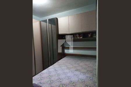 9_photo/94cf2f44b7.ceff8192393c33de-ATLAS-bcfbaaf1-7633-4772-9137-e2ffb2f882d6.jpg de casa à venda com 2 quartos, 120m² em Parque Centenário, Jundiaí