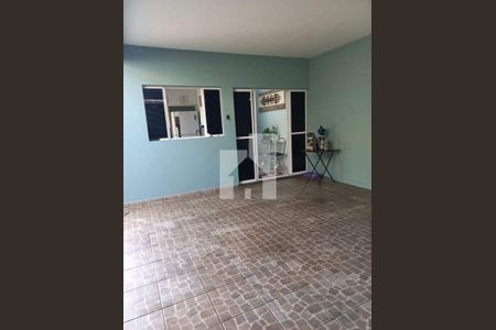 9_photo/94cf2f44b7.ceff8192393c33de-ATLAS-c6c4a9dd-0ca3-4d1d-b8f7-8f901d488917.jpg de casa à venda com 2 quartos, 120m² em Parque Centenário, Jundiaí