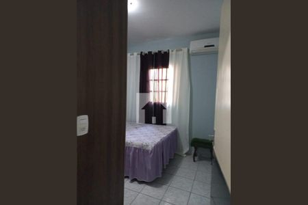 7_photo/94cf2f44b7.ceff8192393c33de-ATLAS-c8a705c8-f771-4c84-8b81-6b12267aaa80.jpg de casa à venda com 2 quartos, 120m² em Parque Centenário, Jundiaí