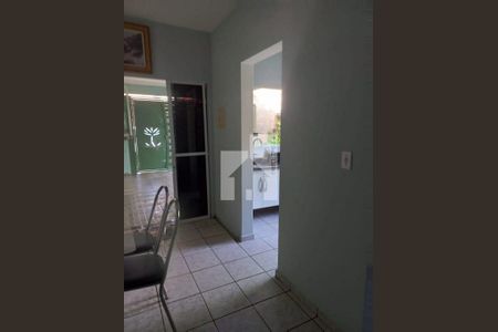 6_photo/94cf2f44b7.ceff8192393c33de-ATLAS-dc1e29ba-944b-4f97-99d2-18ec7f41641f.jpg de casa à venda com 2 quartos, 120m² em Parque Centenário, Jundiaí