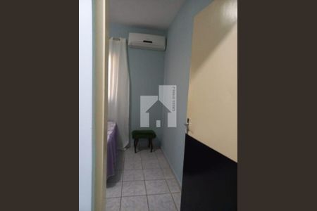 7_photo/94cf2f44b7.ceff8192393c33de-ATLAS-e4eed21a-2ecb-4749-abcf-aa055594df06.jpg de casa à venda com 2 quartos, 120m² em Parque Centenário, Jundiaí