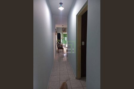 10_photo/94cf2f44bd.50df46c0cd16add9-ATLAS-0788b991-0be4-4aaa-b900-97e26fcb5cfc.jpg de casa à venda com 2 quartos, 144m² em Parque Centenário, Jundiaí