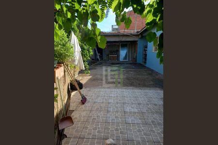 1_photo/94cf2f44bd.50df46c0cd16add9-ATLAS-353671ce-e97e-4e84-b855-4431c1d8bd42.jpg de casa à venda com 2 quartos, 144m² em Parque Centenário, Jundiaí