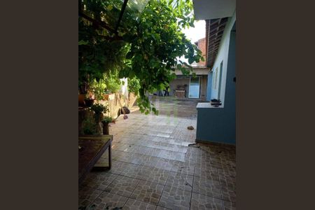 8_photo/94cf2f44bd.50df46c0cd16add9-ATLAS-9bfc8907-ae29-486d-9815-ea46b556bf98.jpg de casa à venda com 2 quartos, 144m² em Parque Centenário, Jundiaí